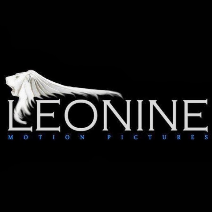 Leonine Motion Pictures - YouTube