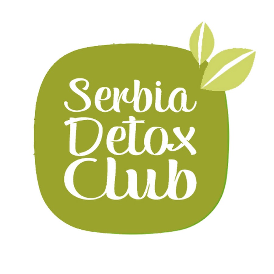 Коралл детокс коралловый клуб. Coral detox plus coral club. Корал детокс коралловый. Детокс клуб. Корал детокс (набор).