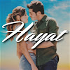 What could Hayat buy with $548.8 thousand?