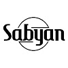 What could Sabyan Channel buy with $3.2 million?