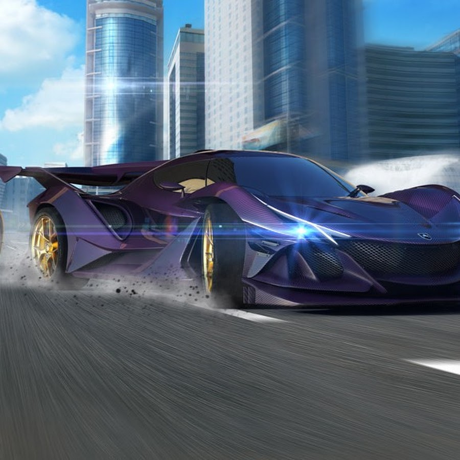 Asphalt 8 airborne гонки. Asphalt 8 машины. асфальт 8 на телефон. Asphalt 8 на взлёт. Asphalt 8 airborne gameloft.