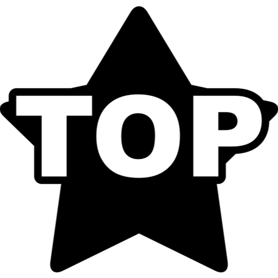 Top On Top - YouTube