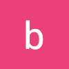 beckspacering