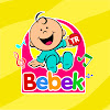 What could Cennet Kuşları Bebek - Türkçe | طيور الجنة بيبي - تركي buy with $596.6 thousand?