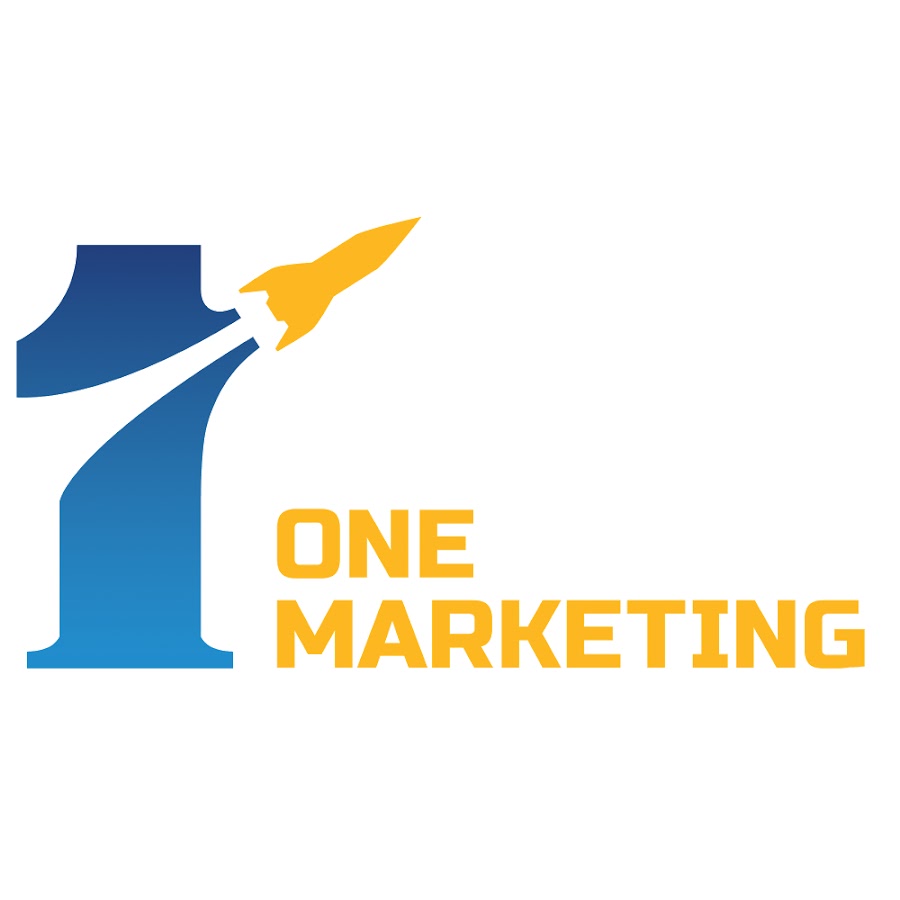 Dxn cosmetics. Ones market. One-to-one marketing. Market one. здание пасифик плаза.