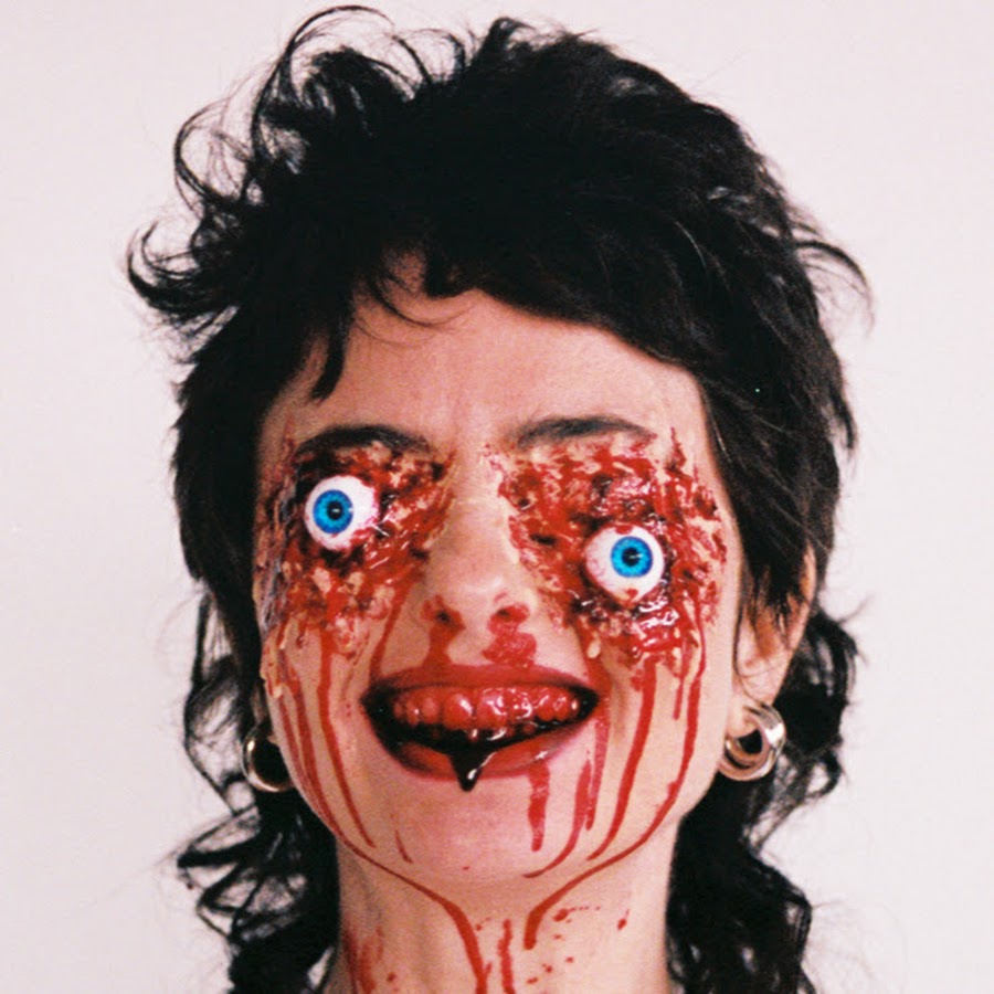 AGF-l78SQoPpfGKUg7Fog_b562rhonEIJYS_-eVHdg=s900-mo-c-c0xffffffff-rj-k-no