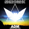 ShowHawkDuo