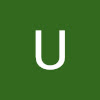 UnionKid15
