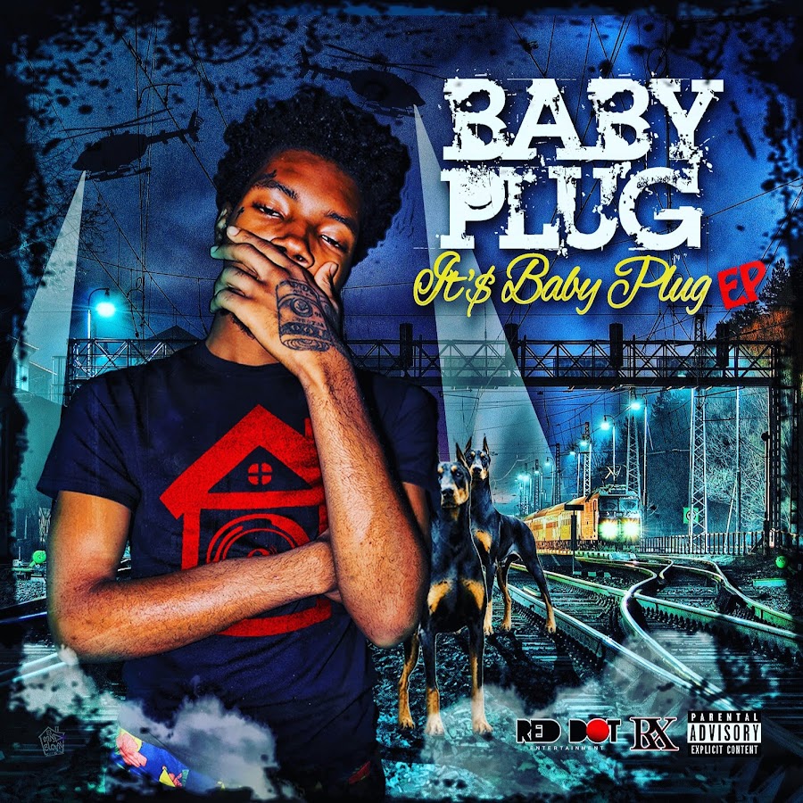 Baby Plug YouTube