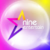 What could NineEntertain Official buy with $3.46 million?