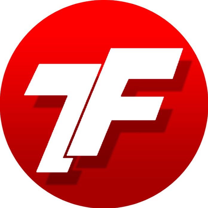 TopFacts Net Worth & Earnings (2025)