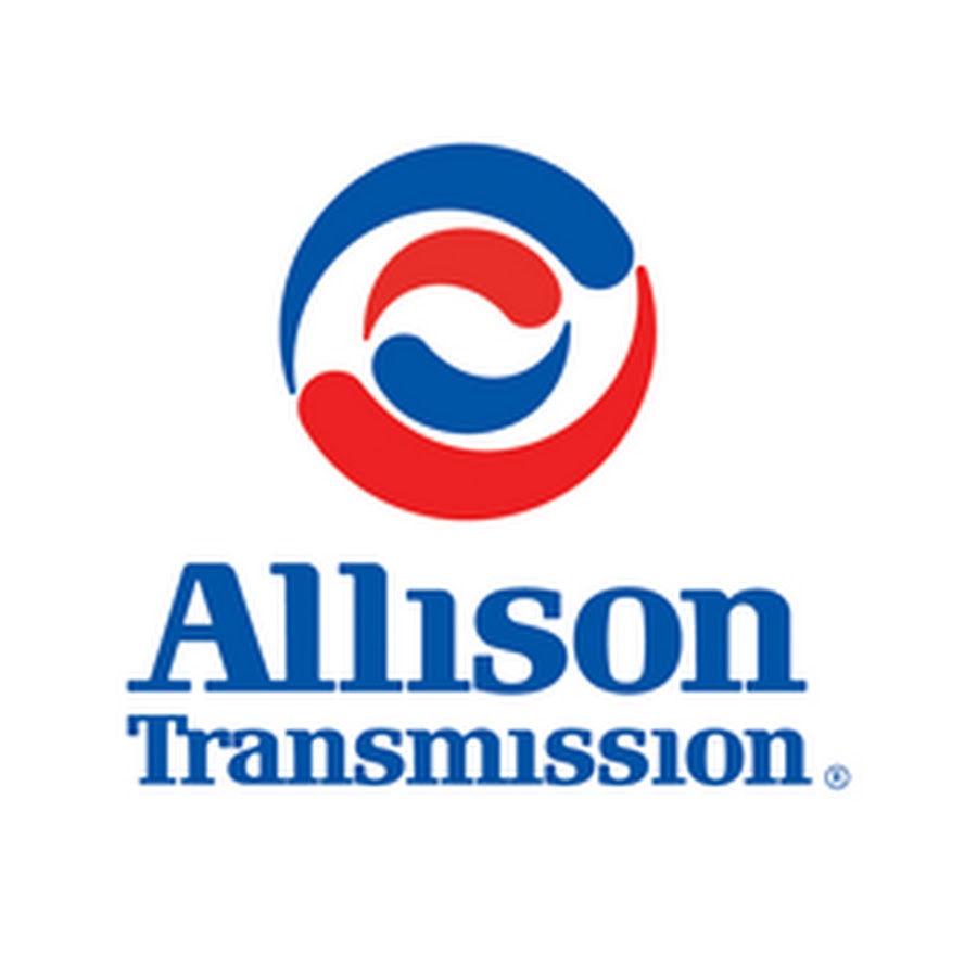 Allison Transmission YouTube