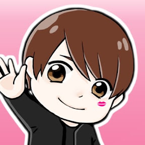 ������� YouTube