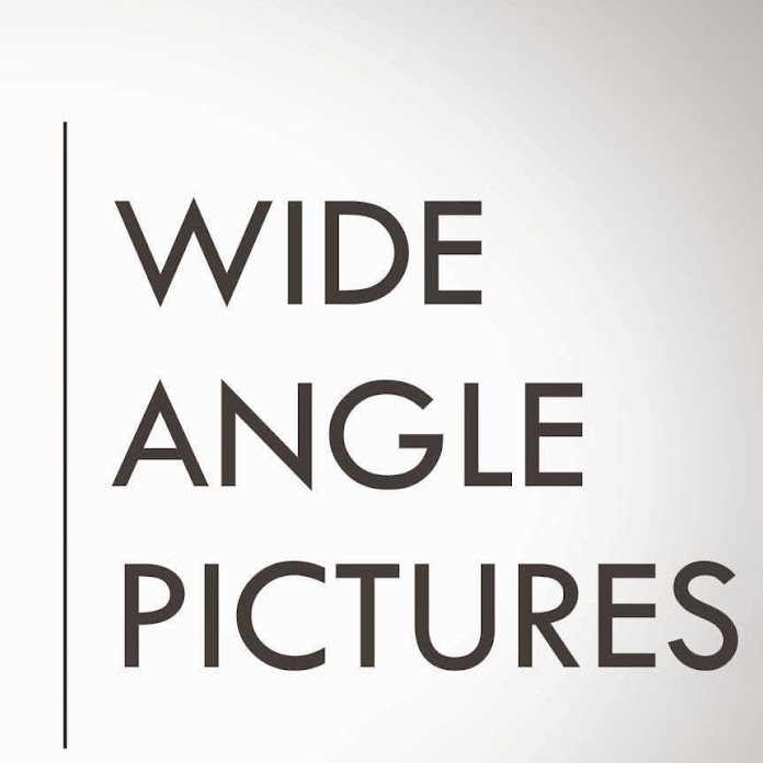 Wide Angle Pictures Net Worth & Earnings (2024)