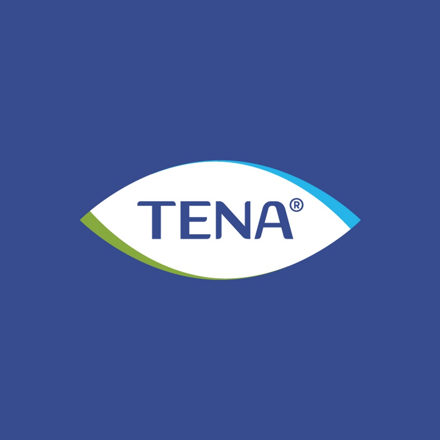 Resultado de imagen para tena logo