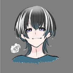 イーGクレイG
