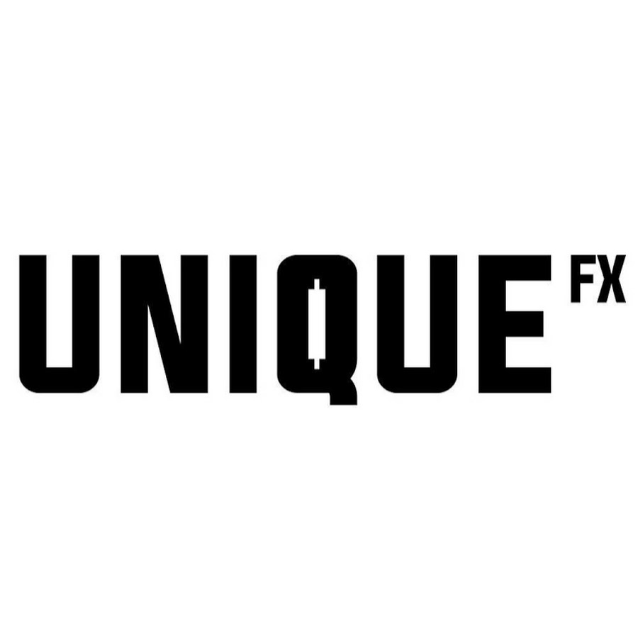 Unique Forex Group Youtube - 