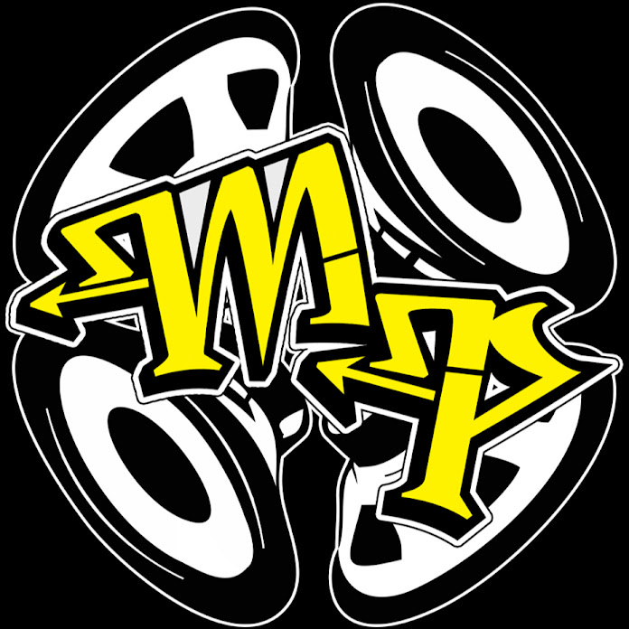 Minas Paredoes Net Worth & Earnings (2026)