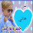 hani badji