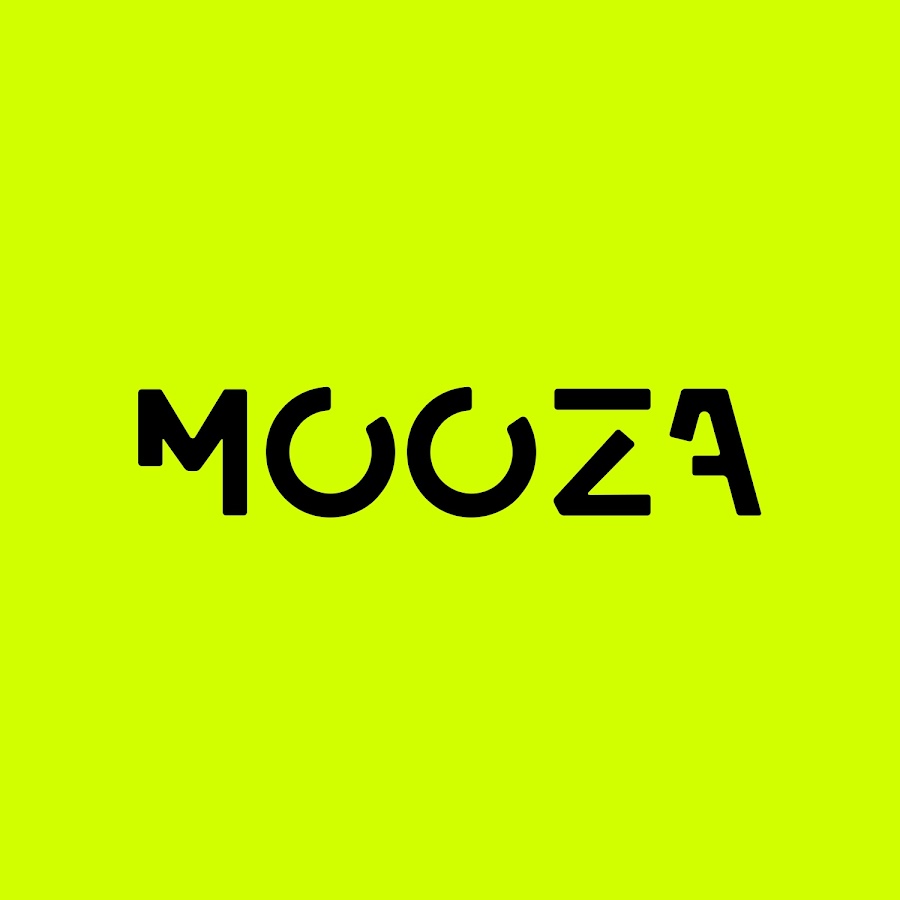 Mooza музыка для вк