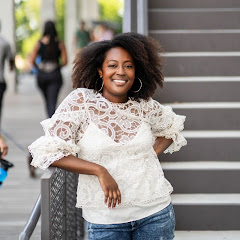 2020 Low Porosity Type 4 Natural Hair Care Routine Pre Poo Wash