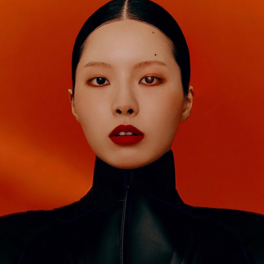 Lim Kim - YouTube