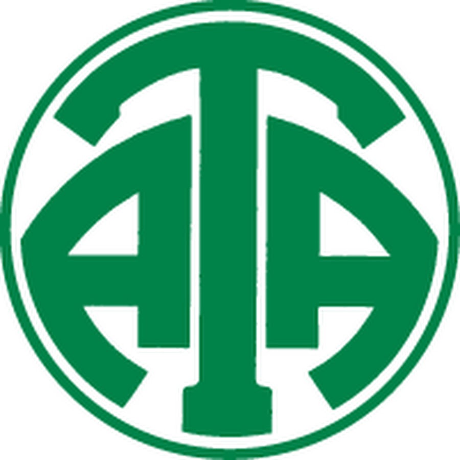 ATA Engineering - YouTube