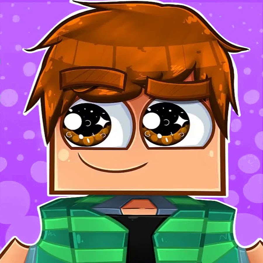 Minecraft nick