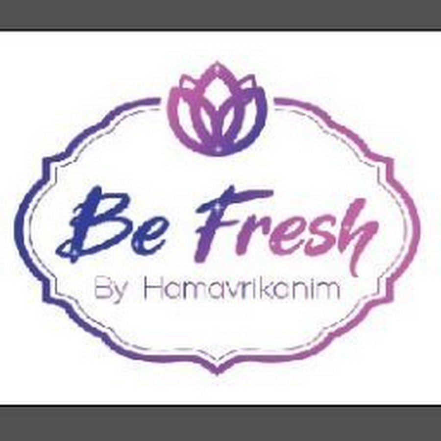 Be fresh юбилейная ул 40 5 фото Be fresh юбилейная ул 40 5 фото