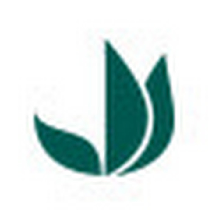 TRUFFAUT Net Worth & Earnings (2026)