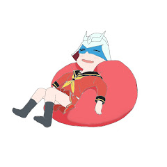 おれお