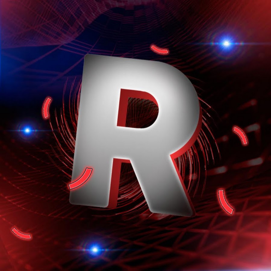 Общероссийские тв каналы. Коналы. Mr. Коналы. Каналы цифрового эфирного телевидения dvb-t2.