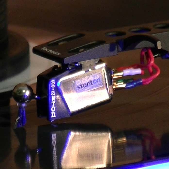 seas- lyd Net Worth & Earnings (2026)