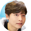 What could 경민이TV [BOMTUBE] buy with $115.2 thousand?
