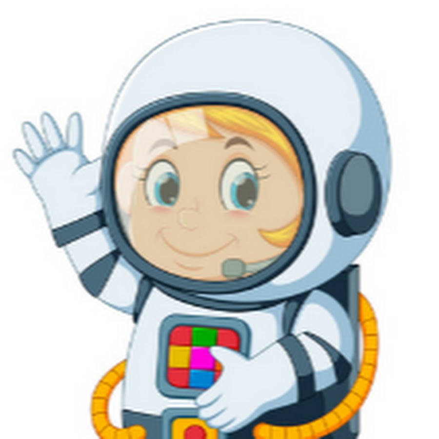 Скафандр картинка для детей. Астронавт мультяшный. Стикер космонавт для ватсап. Космонавт cartoon. Стикер космонавт для вайтсапа.