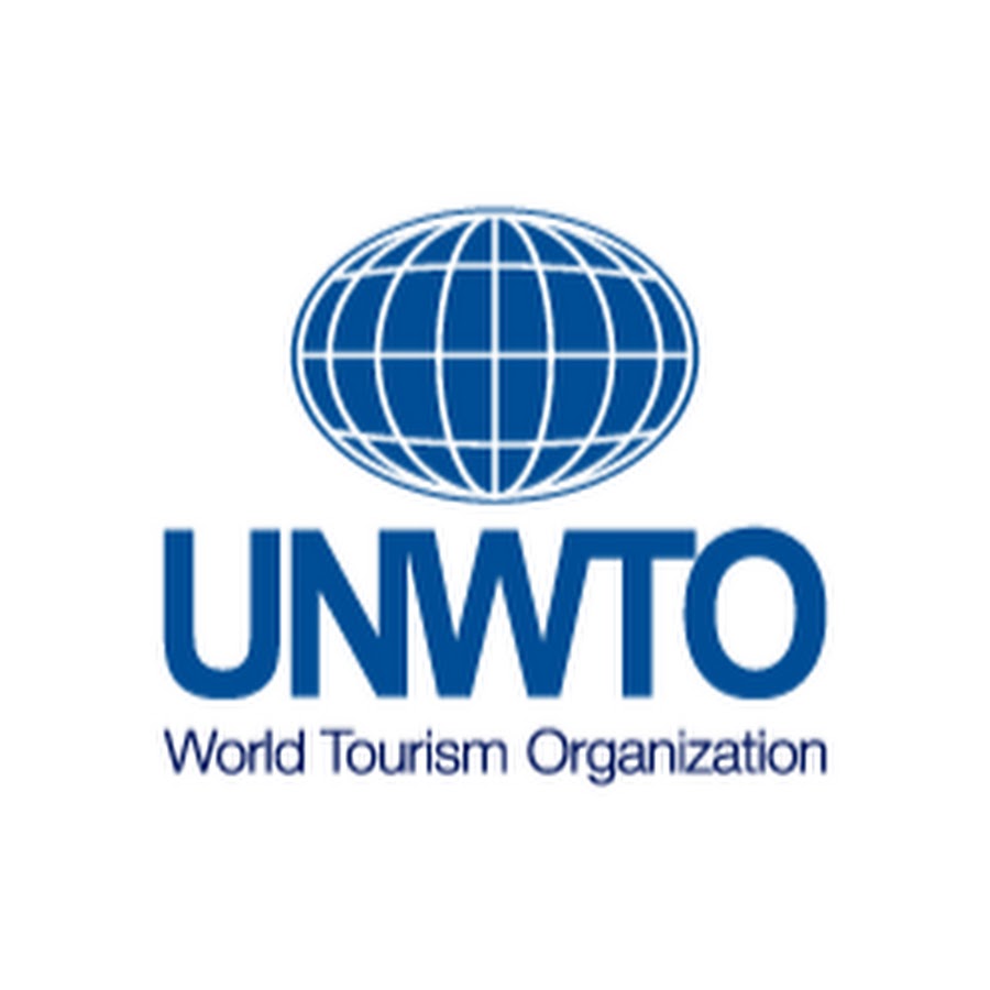 wto cultural tourism