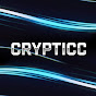 crypticc / Streamlabs