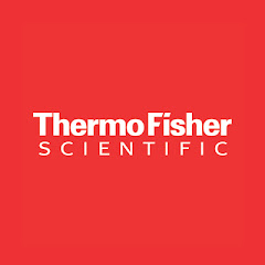 Thermo Fisher Scientific