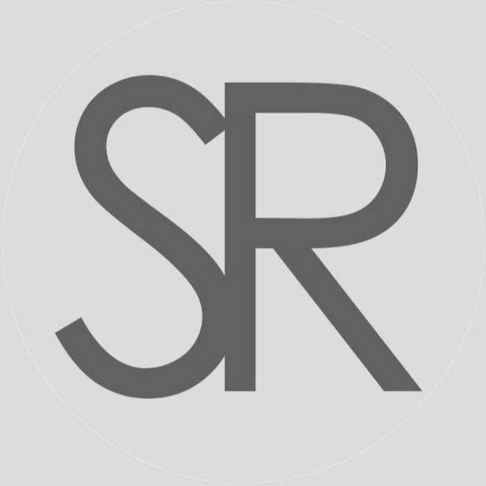 Vanneihthanga Vanchhawng Net Worth & Earnings (2026)