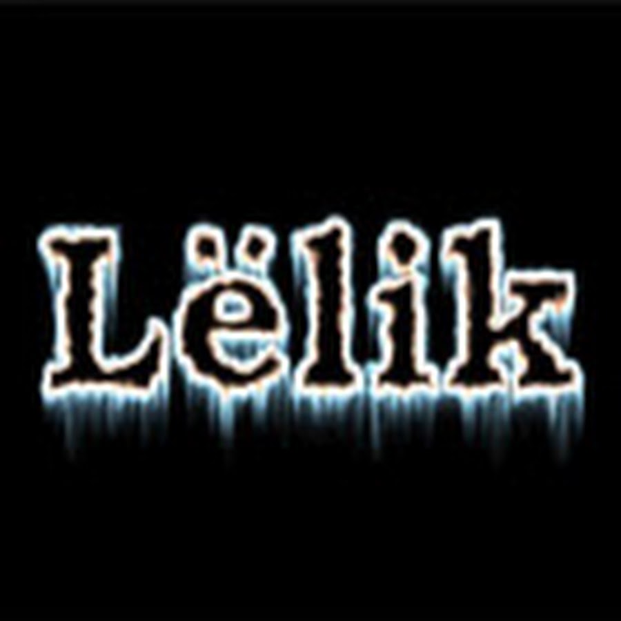 Лёлик и болик мультфильм. Лелик и болик. Польский мультик лёлик и болик. Лелик полное имя. Лелик надпись.