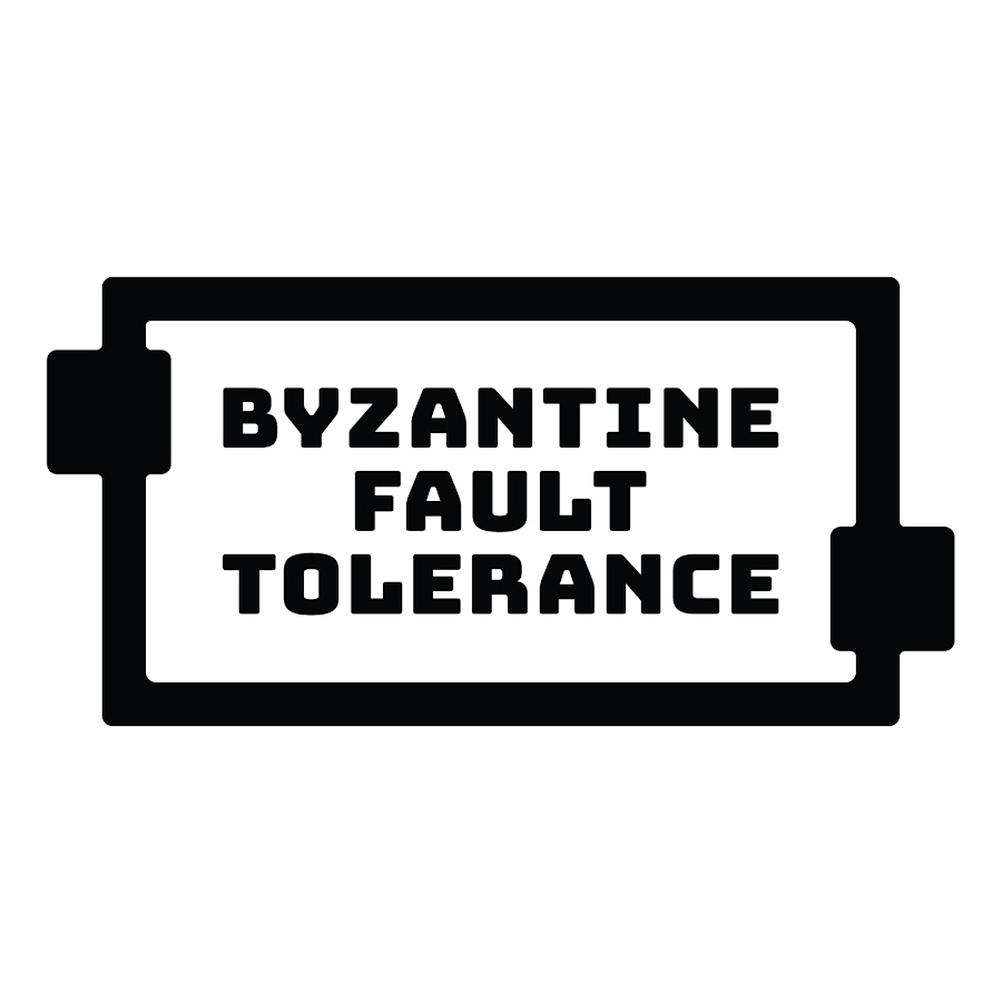 Byzantine Fault Tolerance - YouTube