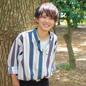 ���ꤷ��� YouTube