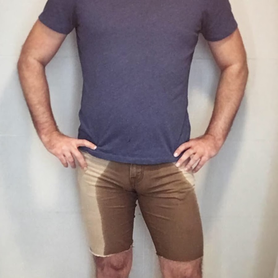 Male wetting. Guy pee in шорты. 'Pissed man'. Pee your Pants men. Pissed male