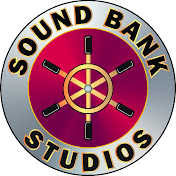 Sound Bank Studios - Channel 