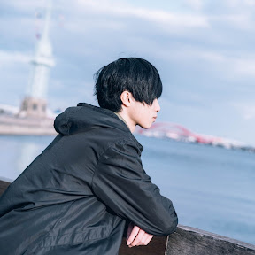 Mitoshi VLOG YouTube