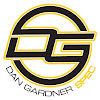 DanGardnerSpec
