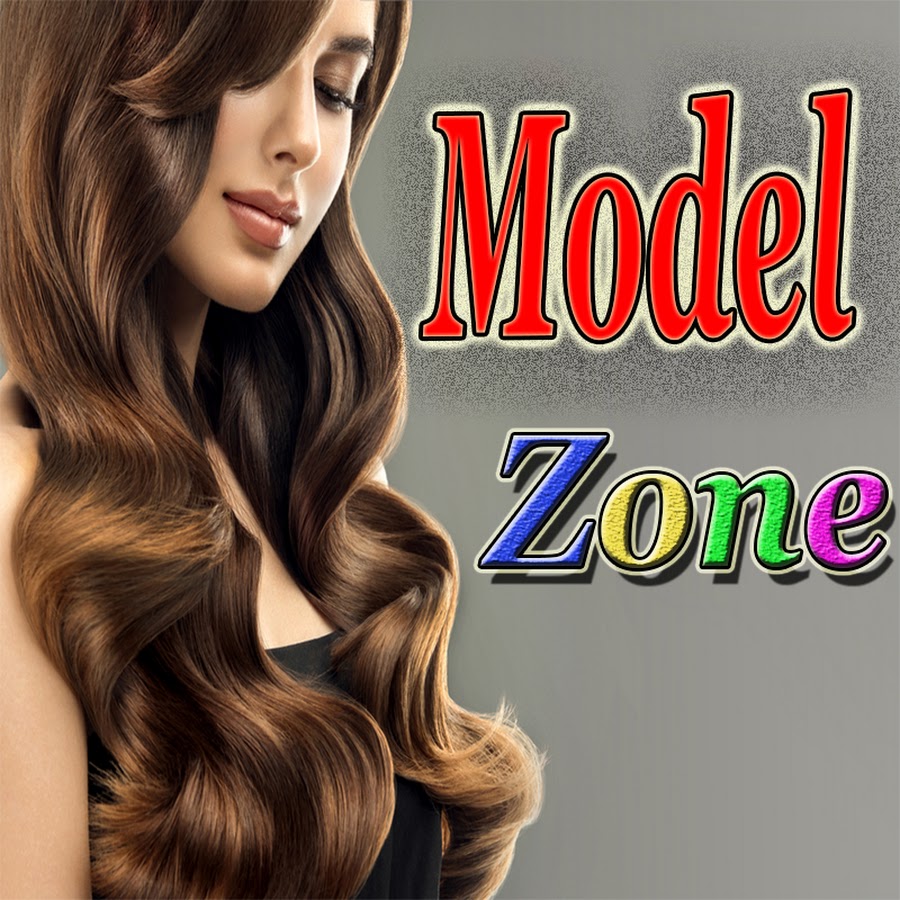 New that model. Model Zone. Vetrovik New model. Zenterya New model.