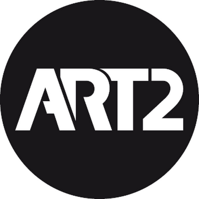 ART2 Music Net Worth & Earnings (2024)