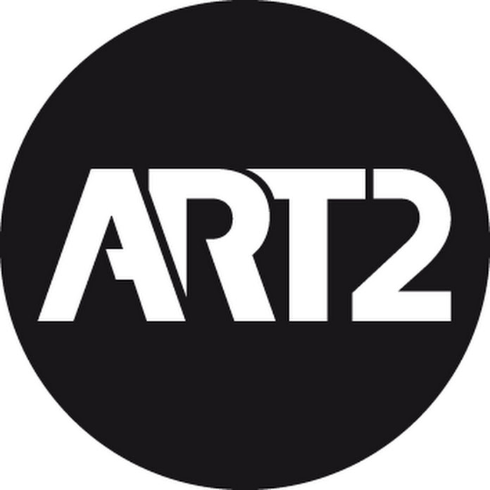 ART2 Music Net Worth & Earnings (2026)