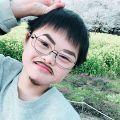 ちゃんねるゆきお